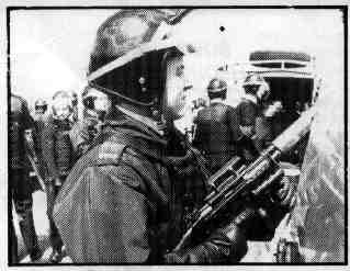 Picture of RUC men