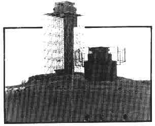 Picture of Spy Tower