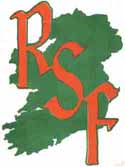 [Republican Sinn Fein]