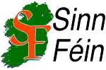 Sinn Fein